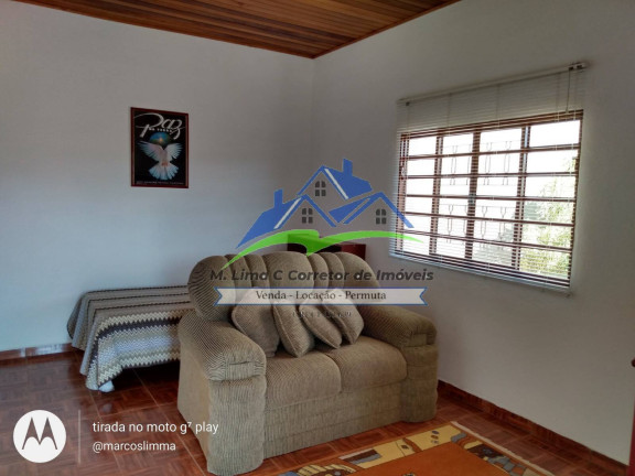 Imagem Chácara com 3 Quartos à Venda, 1.390 m² em Piracaia Imagem Chácara com 3 Quartos à Venda, 1.390 m² em Piracaia