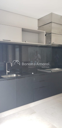 Imagem Casa de Condomínio com 4 Quartos à Venda, 375 m² em Loteamento Parque Dos Alecrins - Campinas Imagem Casa de Condomínio com 4 Quartos à Venda, 375 m² em Loteamento Parque Dos Alecrins - Campinas