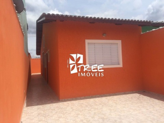Imagem Casa com 2 Quartos à Venda, 70 m² em Vila Riman - Arujá Imagem Casa com 2 Quartos à Venda, 70 m² em Vila Riman - Arujá