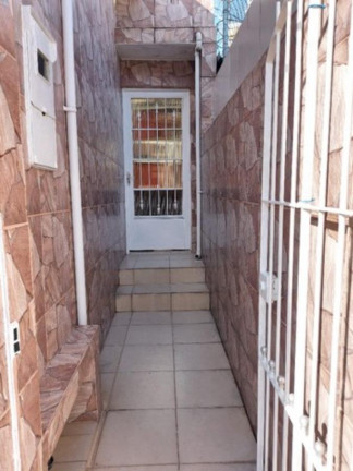 Imagem Sobrado com 2 Quartos à Venda, 154 m² em Penha De França - São Paulo Imagem Sobrado com 2 Quartos à Venda, 154 m² em Penha De França - São Paulo