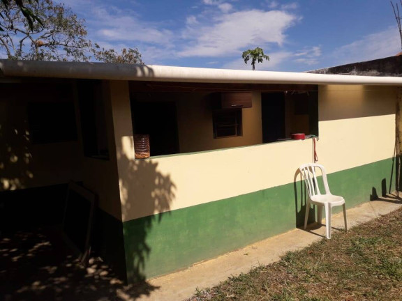 Imagem Chácara com 2 Quartos à Venda, 800 m² em Vale Do Atibaia - Piracaia Imagem Chácara com 2 Quartos à Venda, 800 m² em Vale Do Atibaia - Piracaia
