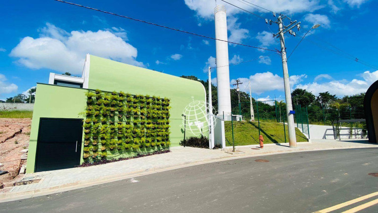 Imagem Casa com 3 Quartos à Venda, 229 m² em Reserva São Nicolau - Atibaia