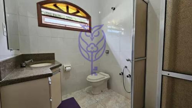 Imagem Casa com 3 Quartos à Venda, 383 m² em Centro - Serra Negra Imagem Casa com 3 Quartos à Venda, 383 m² em Centro - Serra Negra
