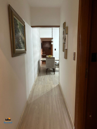 Imagem Apartamento com 2 Quartos à Venda, em Vila Valença - São Vicente Imagem Apartamento com 2 Quartos à Venda, em Vila Valença - São Vicente