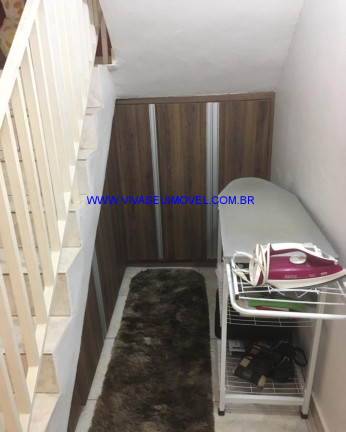 Imagem Sobrado com 3 Quartos à Venda, em Jardim Primavera - Indaiatuba Imagem Sobrado com 3 Quartos à Venda, em Jardim Primavera - Indaiatuba