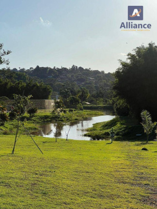 Imagem Terreno à Venda, 1.777 m² em Monterrey - Louveira Imagem Terreno à Venda, 1.777 m² em Monterrey - Louveira