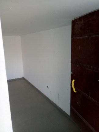 Casa com 3 Quartos à Venda, 95 m² em Vila Suiça - Pindamonhangaba