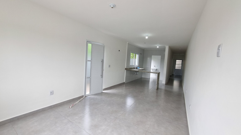 Imagem Casa com 3 Quartos à Venda, 125 m² em Jardim Dos Pinheiros - Atibaia Imagem Casa com 3 Quartos à Venda, 125 m² em Jardim Dos Pinheiros - Atibaia