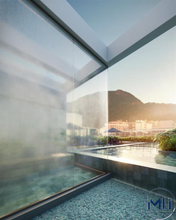 Imagem Imóvel com 3 Quartos à Venda, 116 m² em Botafogo - Rio De Janeiro Imagem Imóvel com 3 Quartos à Venda, 116 m² em Botafogo - Rio De Janeiro