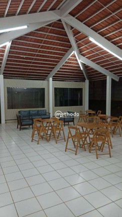 Imagem Apartamento com 2 Quartos à Venda, 42 m² em Residencial Fazenda Lagoa - Campinas Imagem Apartamento com 2 Quartos à Venda, 42 m² em Residencial Fazenda Lagoa - Campinas