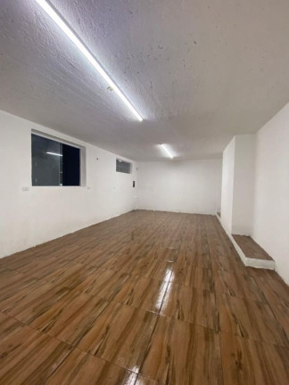 Imagem Galpão para Alugar, 460 m² em Sacomã - São Paulo Imagem Galpão para Alugar, 460 m² em Sacomã - São Paulo
