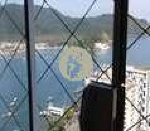 Imagem Apartamento com 4 Quartos à Venda, 598 m² em Ponta Da Praia - Santos