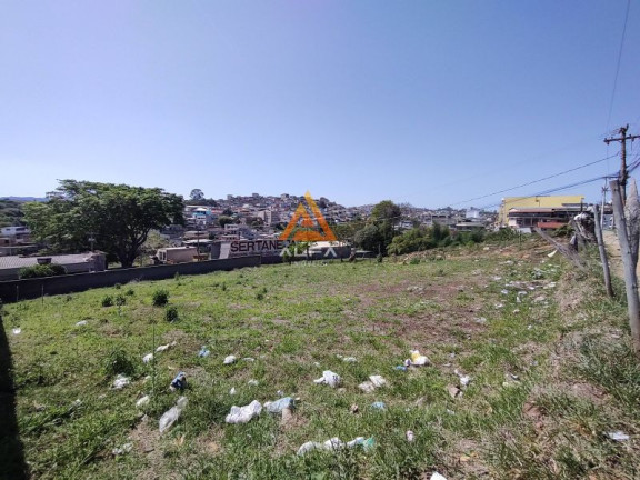 Imagem Imóvel à Venda, 360 m²