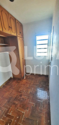 Imagem Apartamento com 3 Quartos à Venda, 67 m² em Alto Da Mooca - São Paulo Imagem Apartamento com 3 Quartos à Venda, 67 m² em Alto Da Mooca - São Paulo