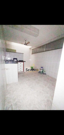 Imagem Apartamento com 2 Quartos à Venda, 70 m² em Nova Cidade - São Gonçalo Imagem Apartamento com 2 Quartos à Venda, 70 m² em Nova Cidade - São Gonçalo