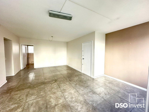 Imagem Apartamento com 3 Quartos à Venda, em Higienópolis - São Paulo Imagem Apartamento com 3 Quartos à Venda, em Higienópolis - São Paulo