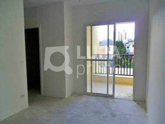 Apartamento com 3 Quartos à Venda, 67 m² em Vila Maria Alta - São Paulo