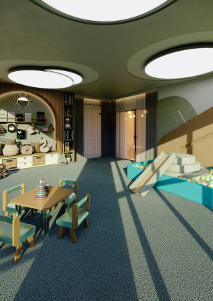 Imagem Apartamento com 2 Quartos à Venda, 64 m² em Itapema - Itapema