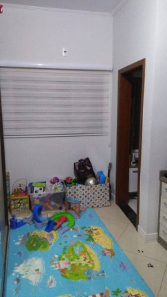 Imagem Apartamento com 2 Quartos à Venda, 60 m² em Vila São José - Taubaté Imagem Apartamento com 2 Quartos à Venda, 60 m² em Vila São José - Taubaté