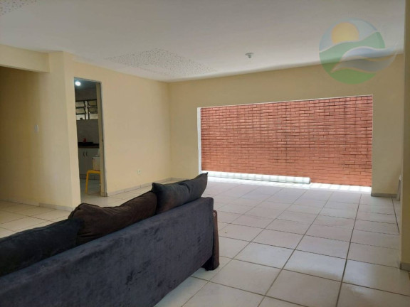 Imagem Casa com 4 Quartos à Venda, 150 m² em Piedade - Jaboatão Dos Guararapes