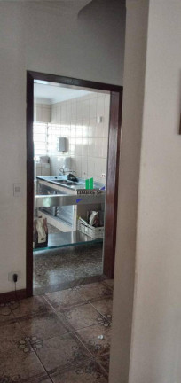 Imagem Casa à Venda,  em Freguesia Do ó - São Paulo