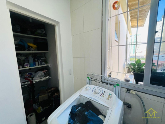Imagem Apartamento com 3 Quartos à Venda, 90 m² em Itapuã - Vila Velha Imagem Apartamento com 3 Quartos à Venda, 90 m² em Itapuã - Vila Velha