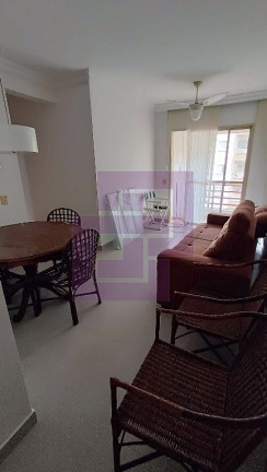 Imagem Apartamento com 2 Quartos à Venda, 72 m² em Enseada - Guarujá Imagem Apartamento com 2 Quartos à Venda, 72 m² em Enseada - Guarujá
