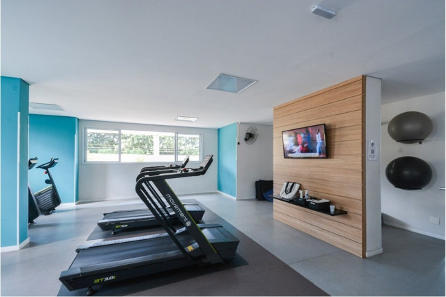 Imagem Apartamento com 2 Quartos à Venda, 58 m² em água Branca - São Paulo Imagem Apartamento com 2 Quartos à Venda, 58 m² em água Branca - São Paulo