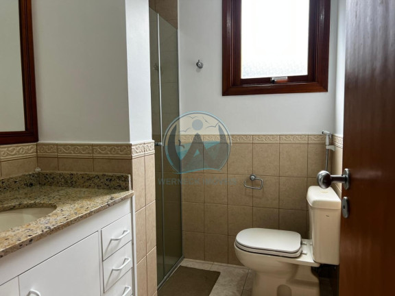 Imagem Apartamento com 3 Quartos à Venda, 98 m² em Praia Grande - Ubatuba Imagem Apartamento com 3 Quartos à Venda, 98 m² em Praia Grande - Ubatuba