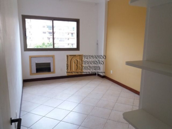 Imagem Imóvel com 2 Quartos à Venda, 100 m² em Barra Da Tijuca - Rio De Janeiro Imagem Imóvel com 2 Quartos à Venda, 100 m² em Barra Da Tijuca - Rio De Janeiro