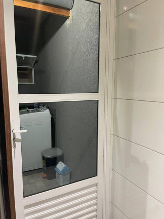Imagem Apartamento com 2 Quartos à Venda, 56 m² em Dos Casa - São Bernardo Do Campo Imagem Apartamento com 2 Quartos à Venda, 56 m² em Dos Casa - São Bernardo Do Campo