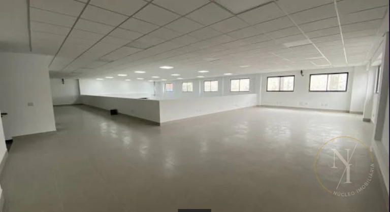 Imagem Imóvel Comercial para Alugar, 578 m² em Centro - Diadema Imagem Imóvel Comercial para Alugar, 578 m² em Centro - Diadema