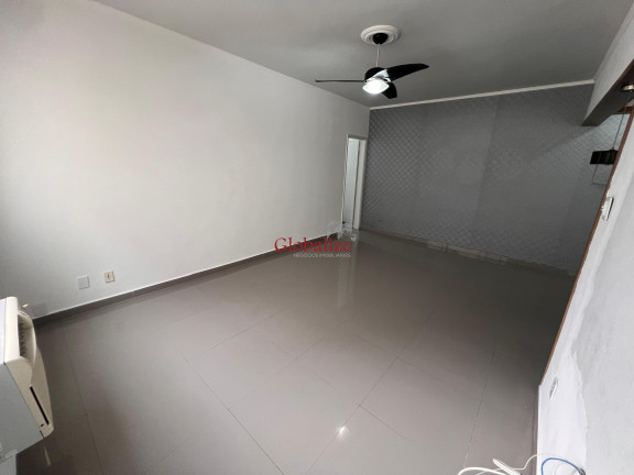 Imagem Imóvel com 2 Quartos à Venda, 103 m² em Aparecida - Santos