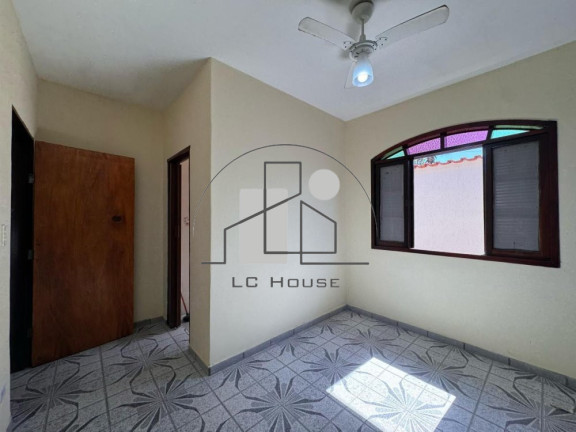 Imagem Casa com 4 Quartos à Venda, 184 m² em Cibratel Ii - Itanhaém