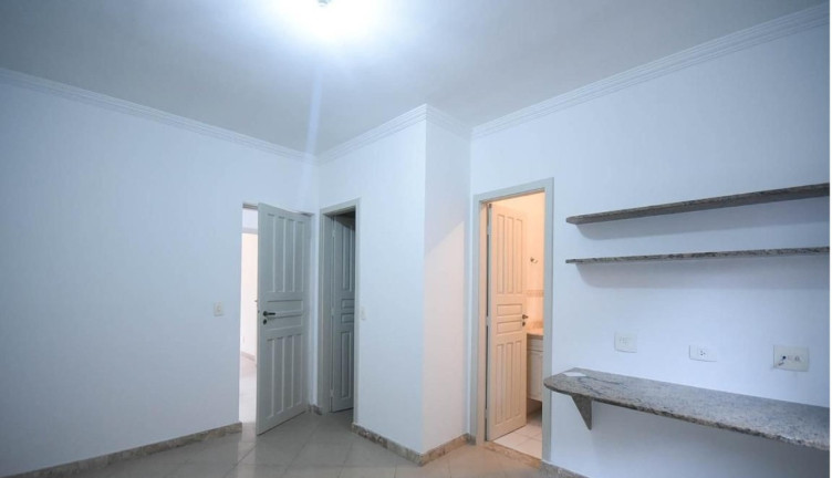 Imagem Casa com 4 Quartos à Venda, 280 m² em Super Quadra Morumbi - São Paulo Imagem Casa com 4 Quartos à Venda, 280 m² em Super Quadra Morumbi - São Paulo
