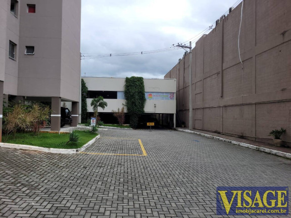 Imagem Apartamento com 3 Quartos para Alugar, em Jd. Marcondes - Jacareí Imagem Apartamento com 3 Quartos para Alugar, em Jd. Marcondes - Jacareí