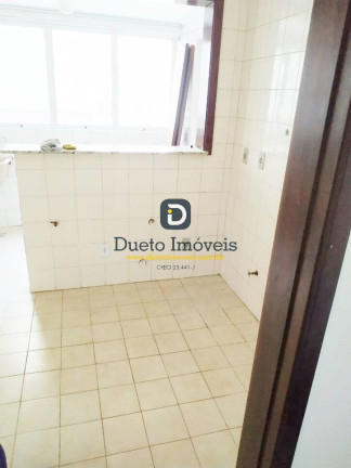 Imagem Apartamento com 2 Quartos à Venda, 79 m² em Centro - Santa Maria