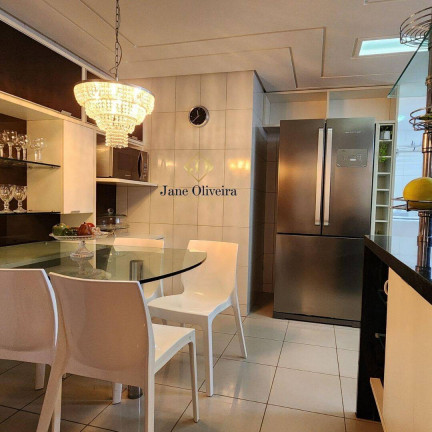 Imagem Apartamento com 3 Quartos à Venda, 148 m² em Tambaú - João Pessoa Imagem Apartamento com 3 Quartos à Venda, 148 m² em Tambaú - João Pessoa