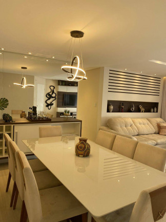 Imagem Apartamento com 3 Quartos à Venda, 115 m² em Alto Da Mooca - São Paulo