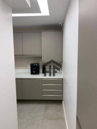 Imagem Sala Comercial à Venda, 162 m² em Poço Da Panela - Recife Imagem Sala Comercial à Venda, 162 m² em Poço Da Panela - Recife