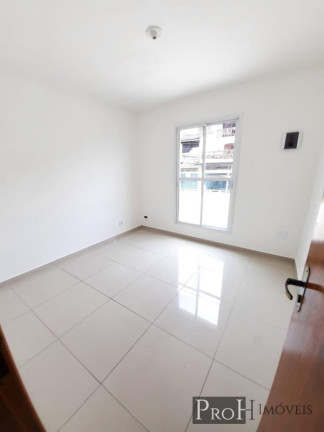 Imagem Casa com 4 Quartos à Venda, 249 m² em Jardim Irene - Santo André Imagem Casa com 4 Quartos à Venda, 249 m² em Jardim Irene - Santo André