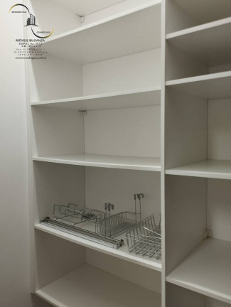 Imagem Casa com 4 Quartos à Venda, 310 m² em Granja Olga Iii - Sorocaba Imagem Casa com 4 Quartos à Venda, 310 m² em Granja Olga Iii - Sorocaba