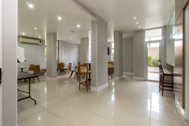 Imagem Apartamento com 3 Quartos à Venda, 87 m² em Vila Polopoli - São Paulo Imagem Apartamento com 3 Quartos à Venda, 87 m² em Vila Polopoli - São Paulo