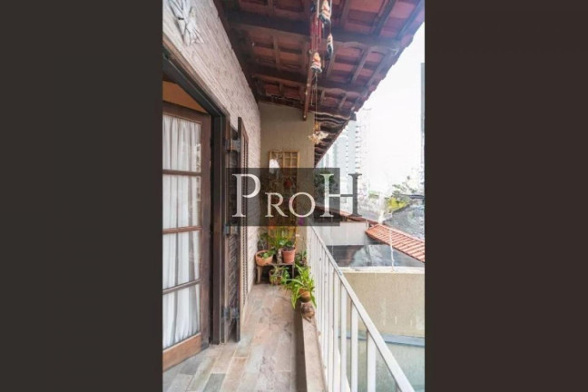 Imagem Sobrado com 3 Quartos à Venda, 231 m² em Vila Valparaíso - Santo André Imagem Sobrado com 3 Quartos à Venda, 231 m² em Vila Valparaíso - Santo André