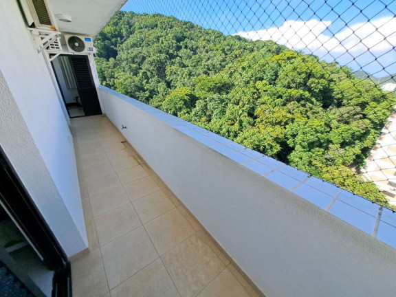 Imagem Apartamento com 3 Quartos à Venda, 180 m² em Pitangueiras - Guarujá Imagem Apartamento com 3 Quartos à Venda, 180 m² em Pitangueiras - Guarujá