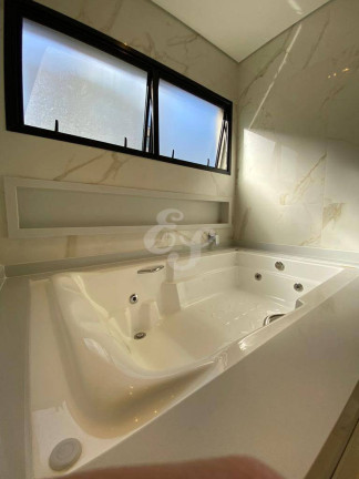 Imagem Casa de Condomínio com 4 Quartos à Venda, 438 m² em Tamboré - Santana De Parnaíba Imagem Casa de Condomínio com 4 Quartos à Venda, 438 m² em Tamboré - Santana De Parnaíba