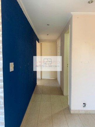 Imagem Apartamento com 3 Quartos à Venda, 117 m² em Planalto Paulista - São Paulo Imagem Apartamento com 3 Quartos à Venda, 117 m² em Planalto Paulista - São Paulo