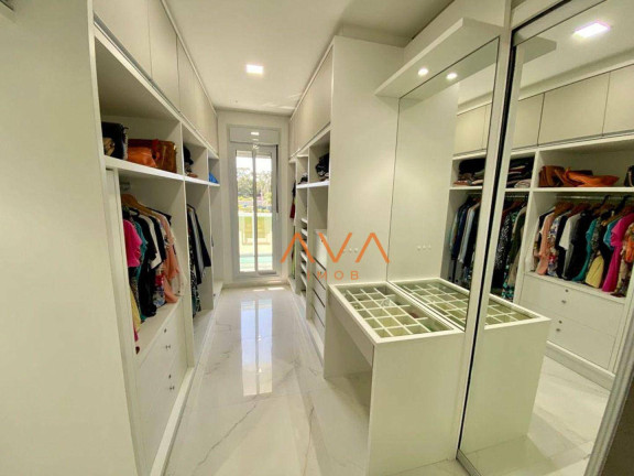 Imagem Casa com 4 Quartos à Venda, 300 m² em Rio Vermelho - Florianópolis Imagem Casa com 4 Quartos à Venda, 300 m² em Rio Vermelho - Florianópolis