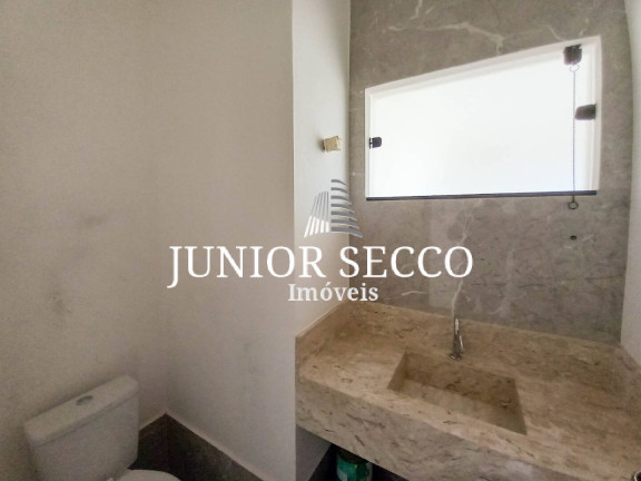 Imagem Casa de Condomínio com 3 Quartos à Venda, em Residencial Maria Júlia - São José Do Rio Preto Imagem Casa de Condomínio com 3 Quartos à Venda, em Residencial Maria Júlia - São José Do Rio Preto