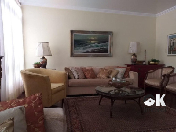 Imagem Apartamento com 3 Quartos à Venda, 310 m² em Jardim Paulista - São Paulo Imagem Apartamento com 3 Quartos à Venda, 310 m² em Jardim Paulista - São Paulo